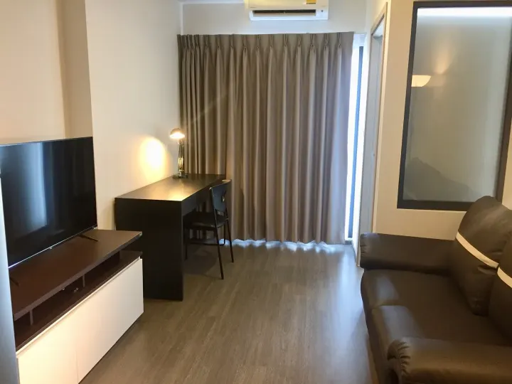 Property photos for Ideo Sukhumvit 93