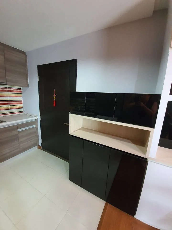 Property photos for Belle Grand Rama 9