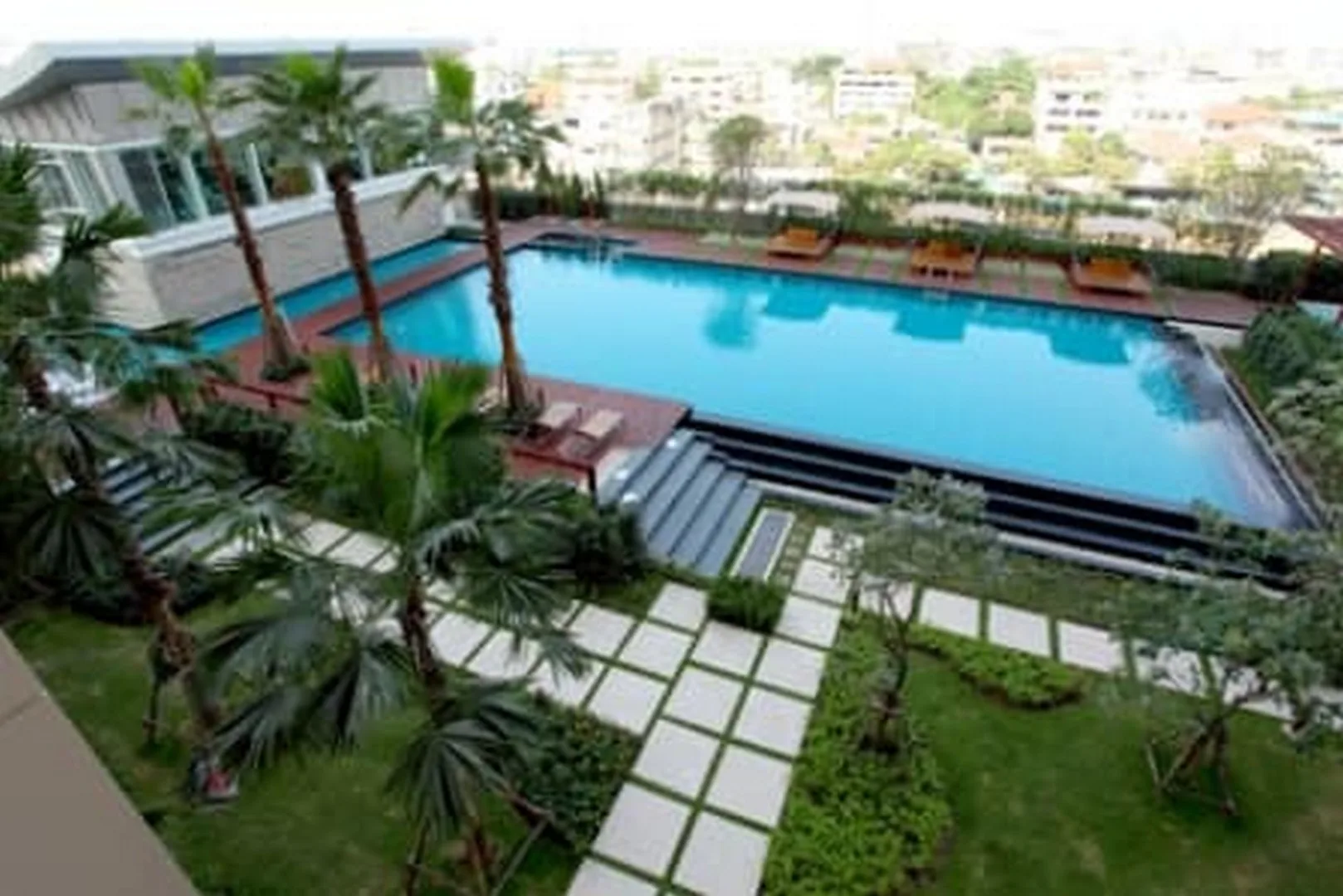 Property photos for Q. House Condo Sathorn