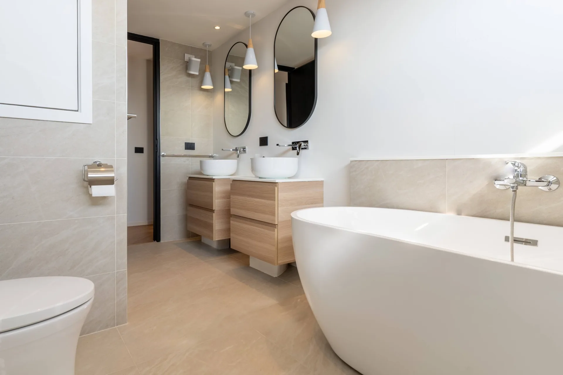 Property photos for J.c. Tower