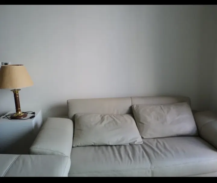 Property photos for Siri at Sukhumvit