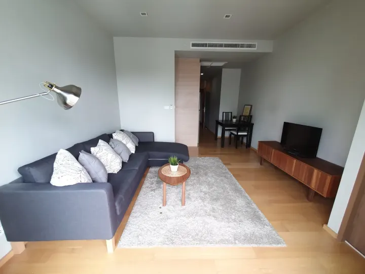 Property photos for Noble Revent