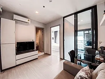 Property photos for Life Sukhumvit 62