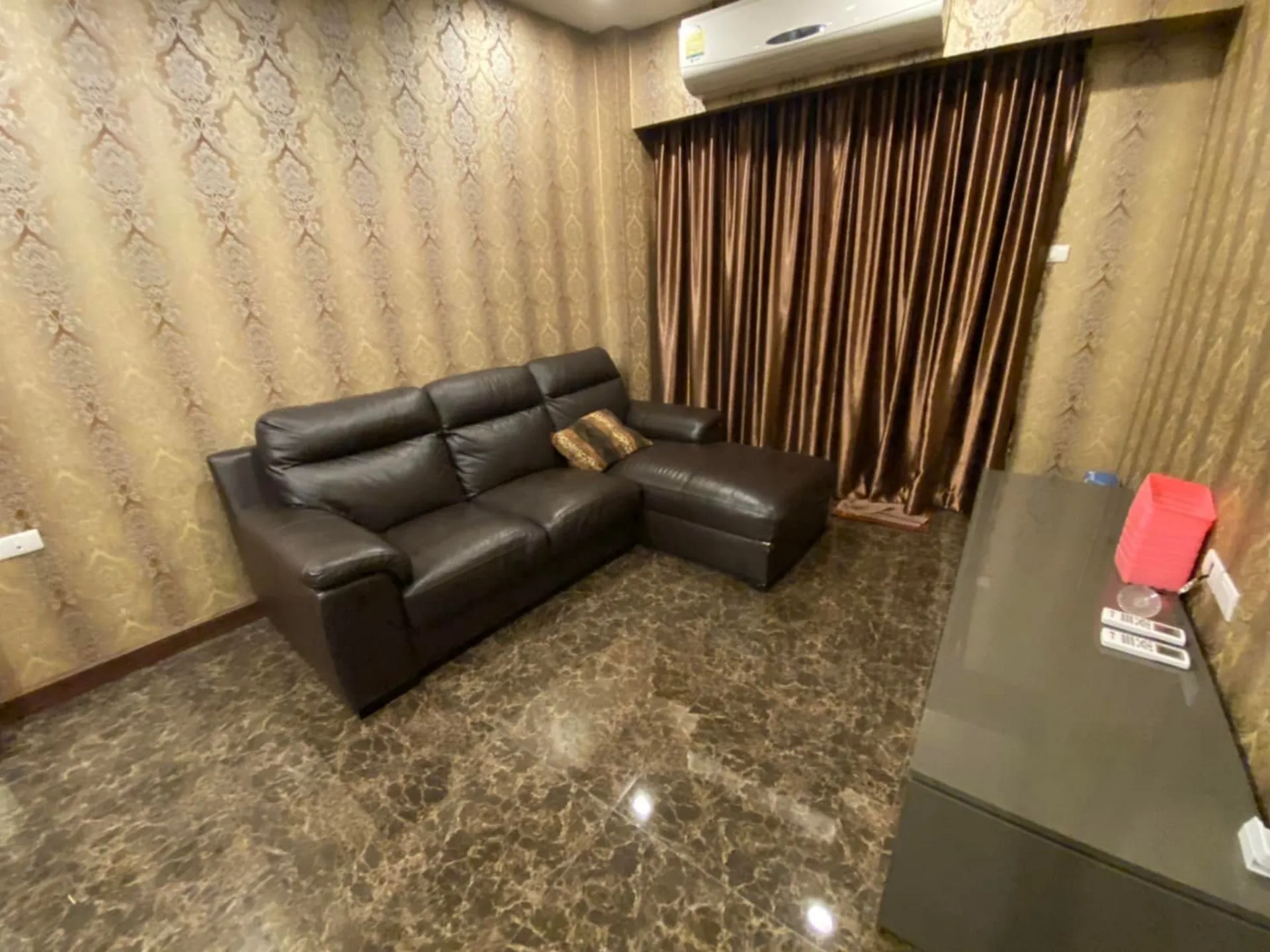 Property photos for Supalai Prima Riva