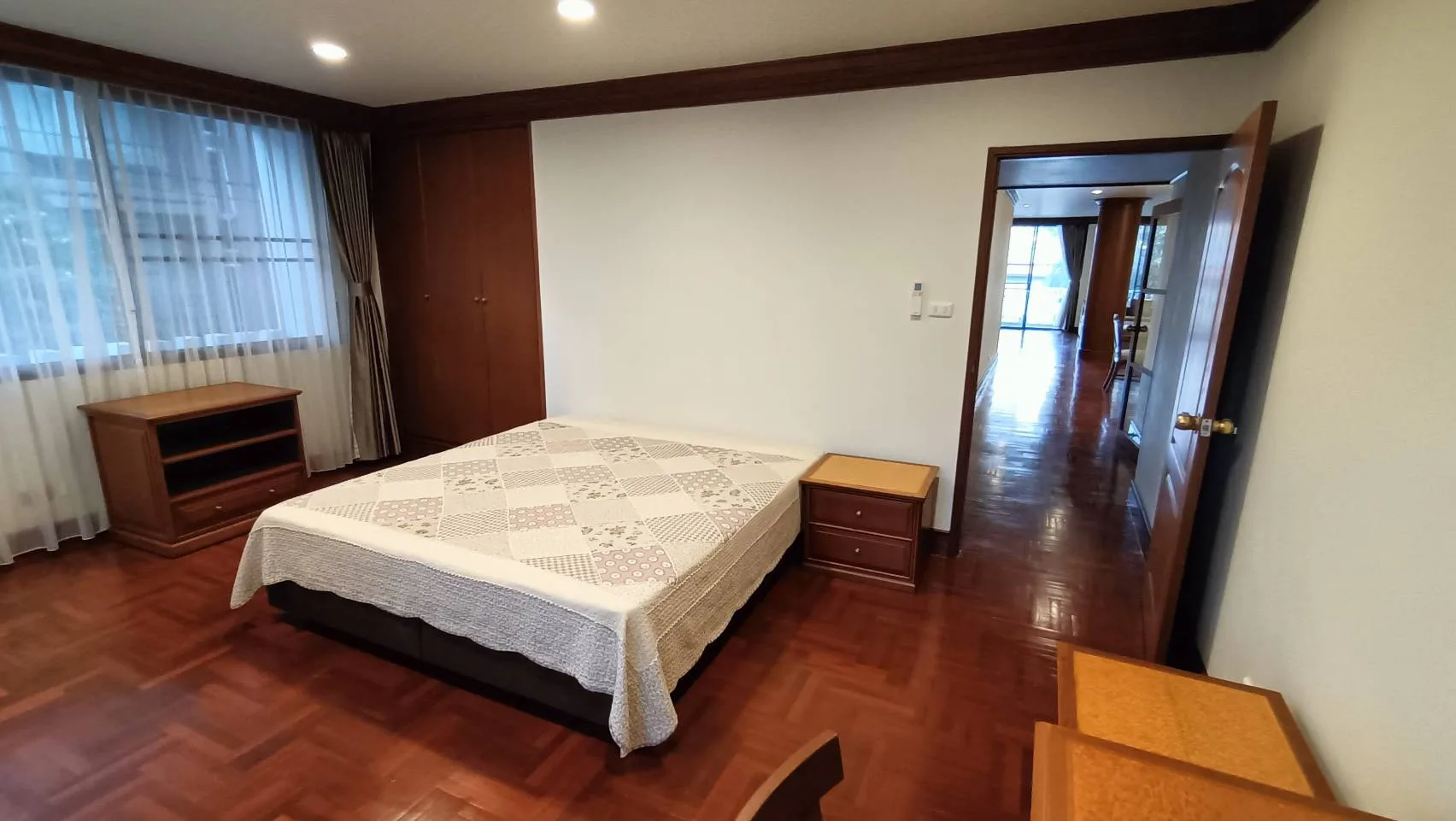 Property photos for Baan Pakapan