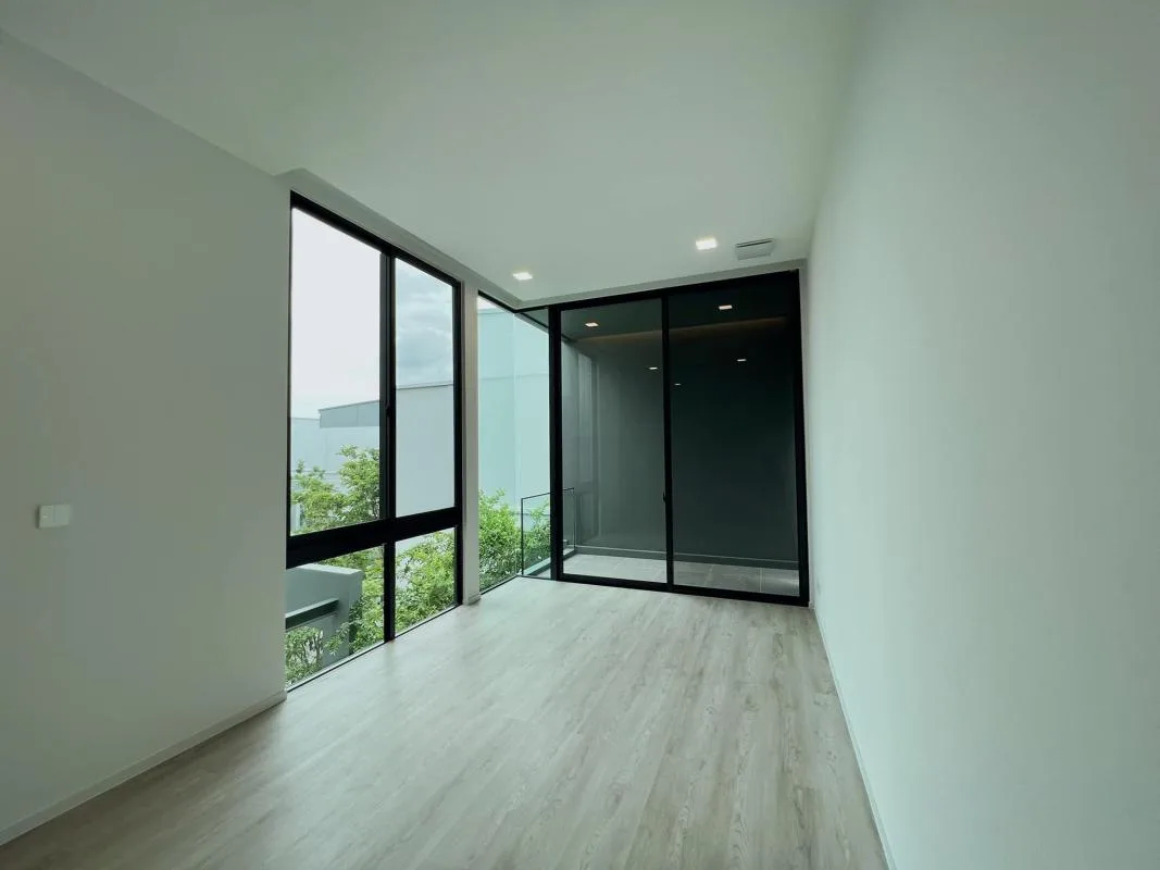 Property photos for Vive Krungthep Kreetha