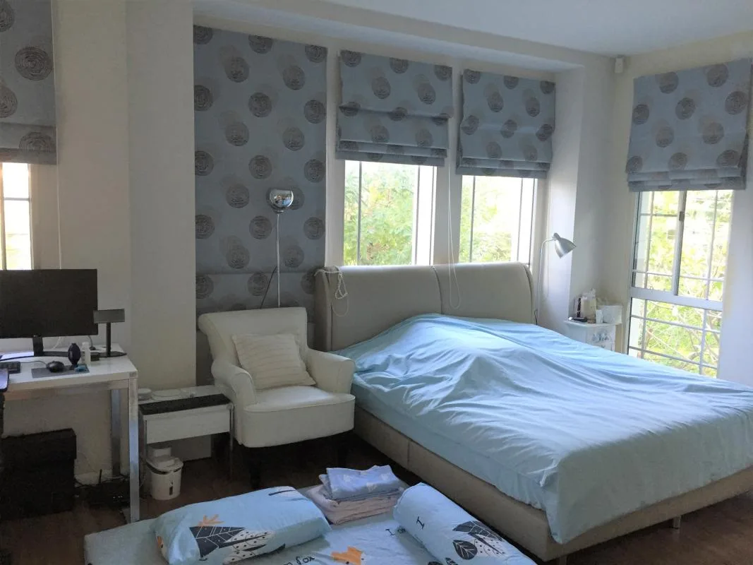 Property photos for Manthana Chaengwattana - Ratchapruek