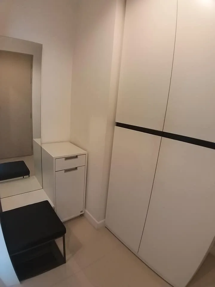 Property photos for Ideo Mix Sukhumvit 103
