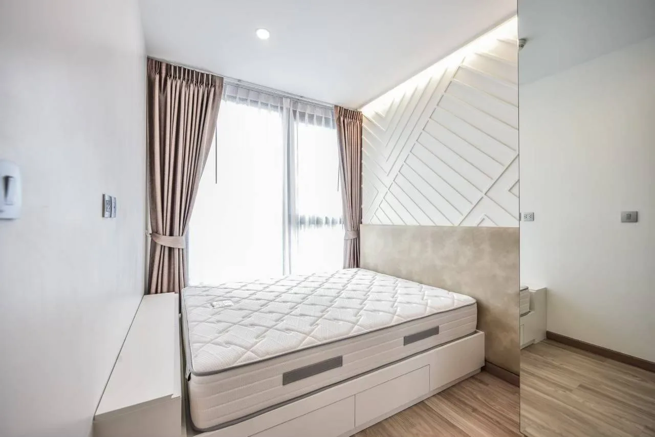 Property photos for Knightsbridge Prime Sathorn