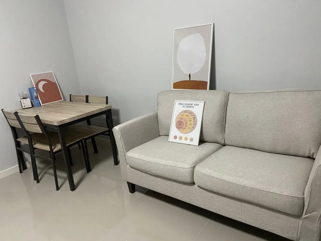 Property photos for Indy Bangna Km.7 (2)