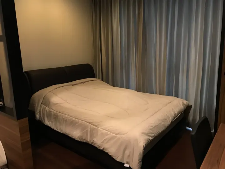 Property photos for Ivy Thonglor