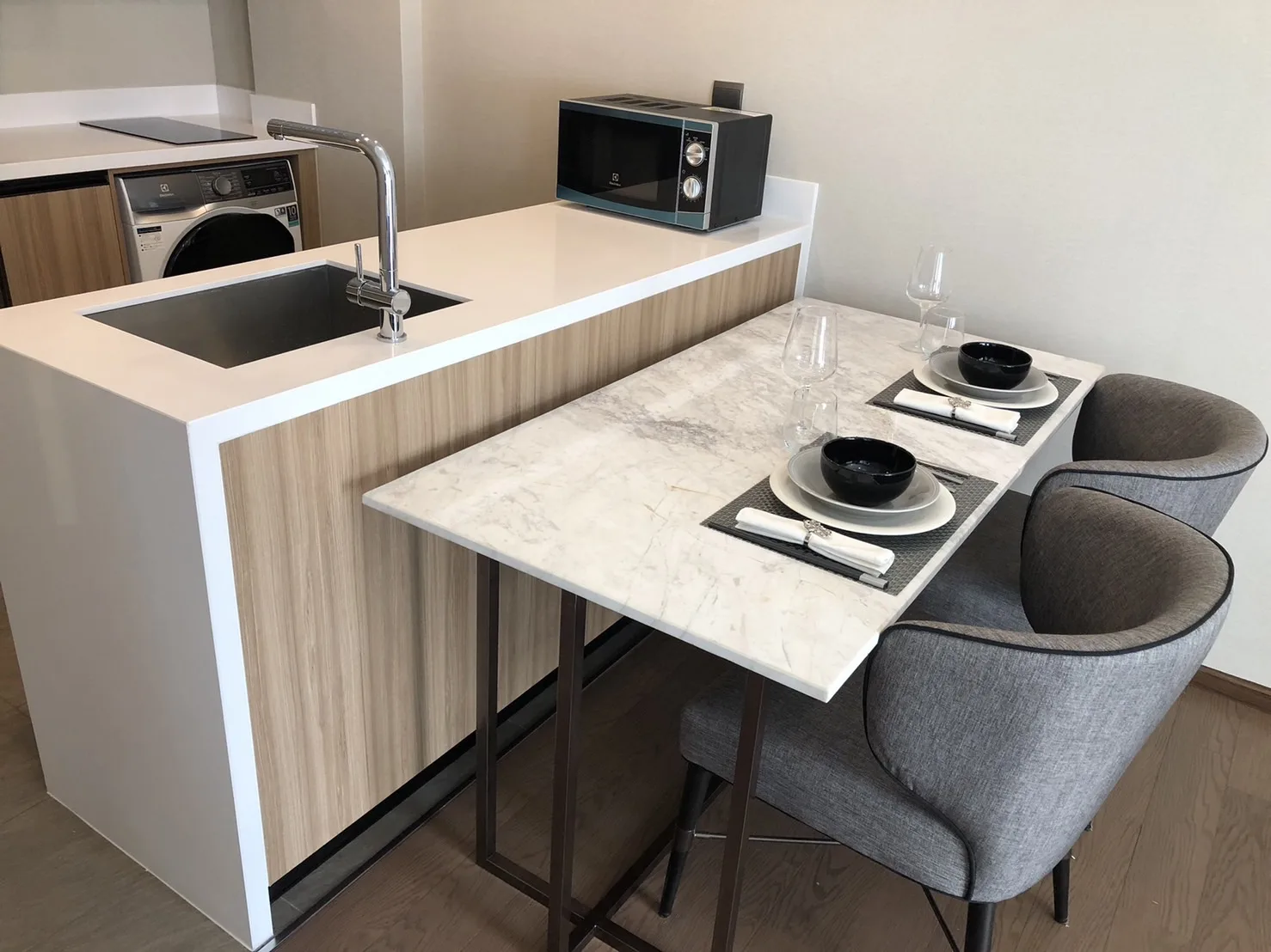 Property photos for Na Vara Residence