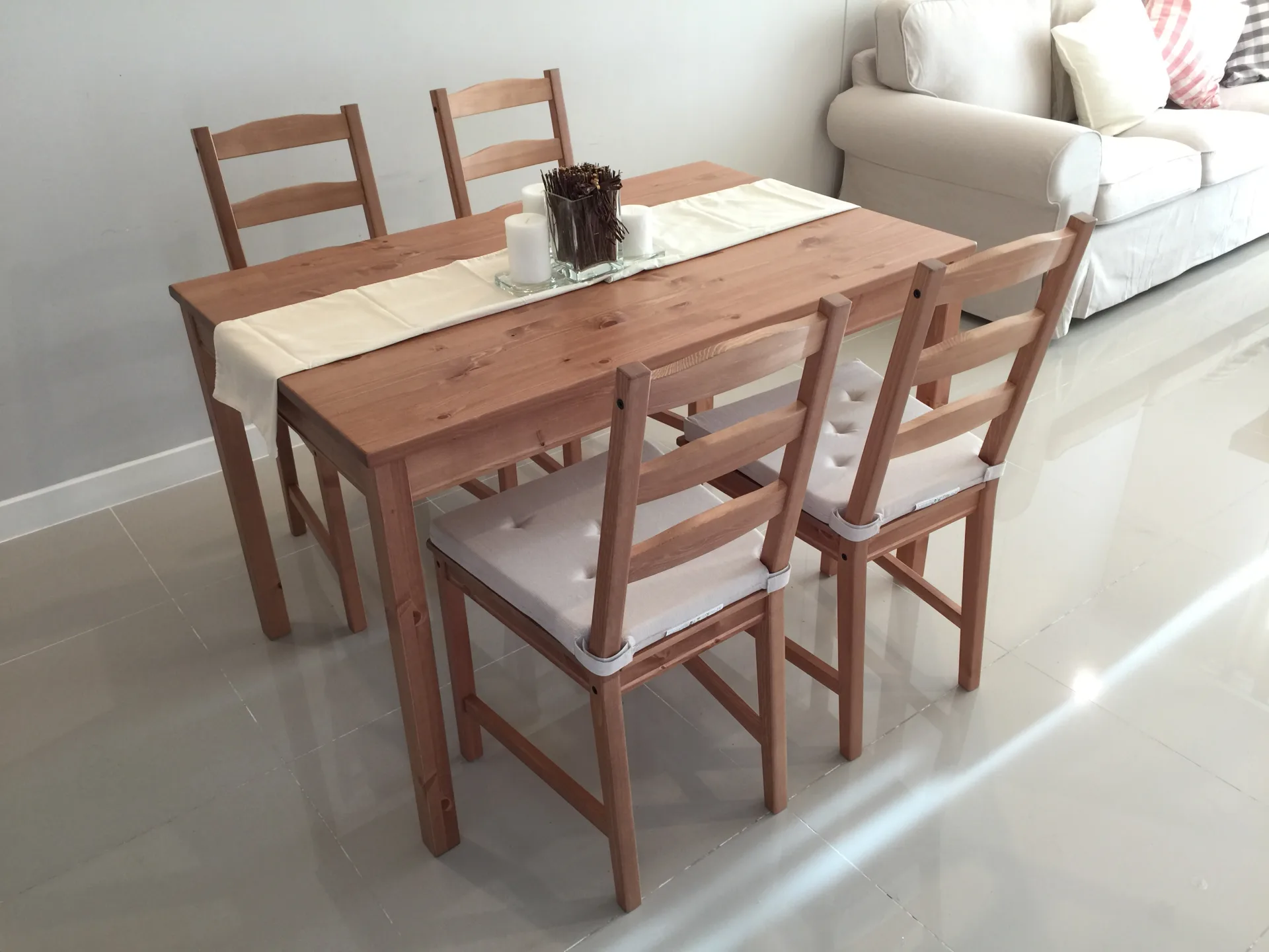Property photos for Circle Condominium