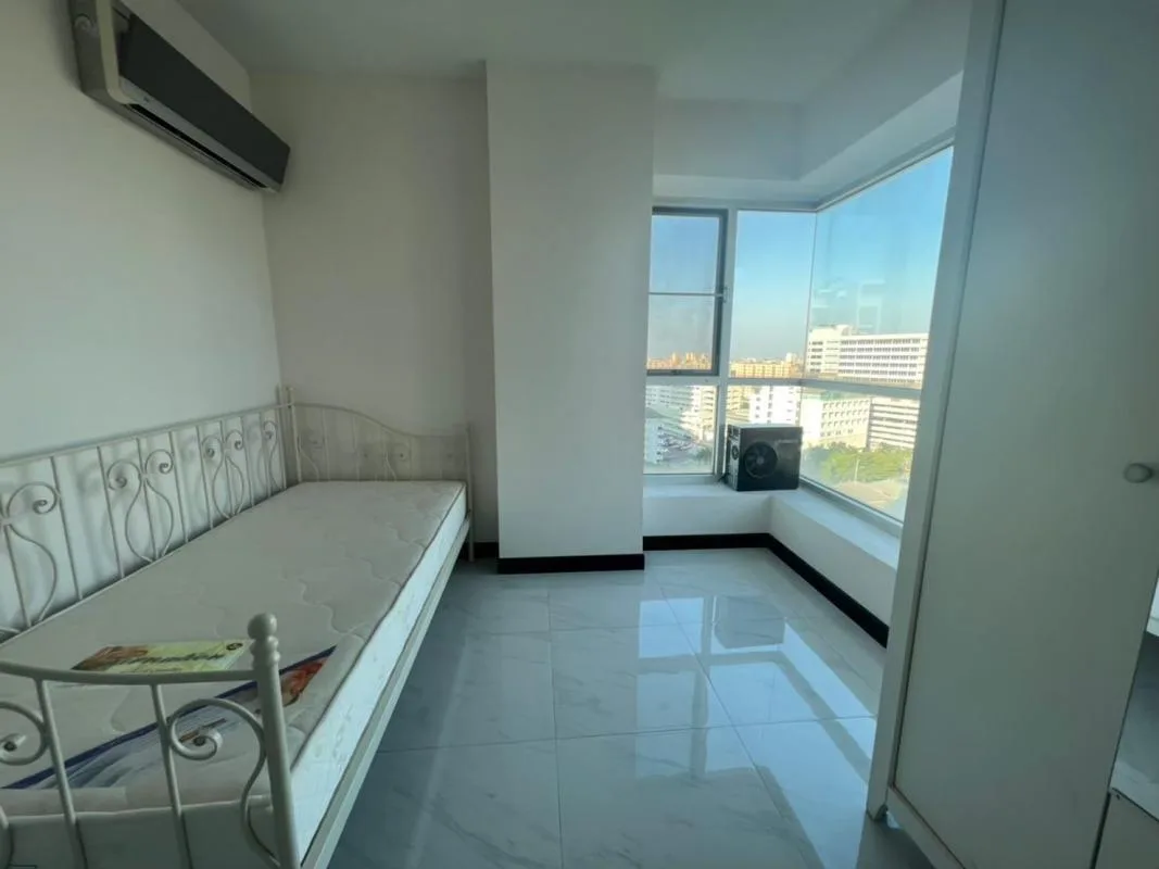 Property photos for The Parkland Srinakarin
