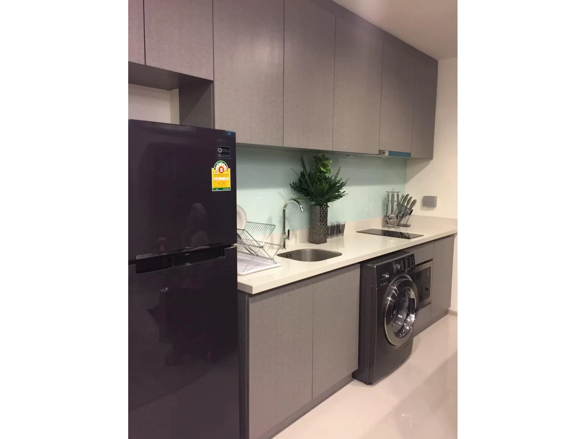Property photos for Rhythm Sukhumvit 36 - 38