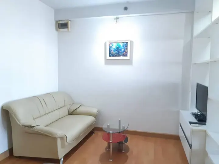 Property photos for City Home Sukhumvit