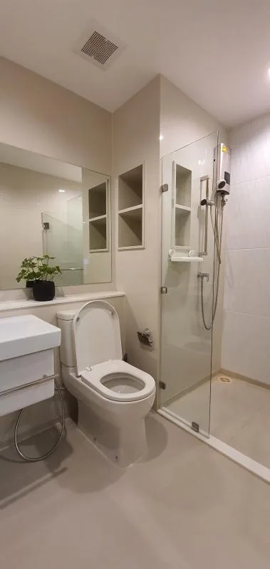 Property photos for Life Ladprao