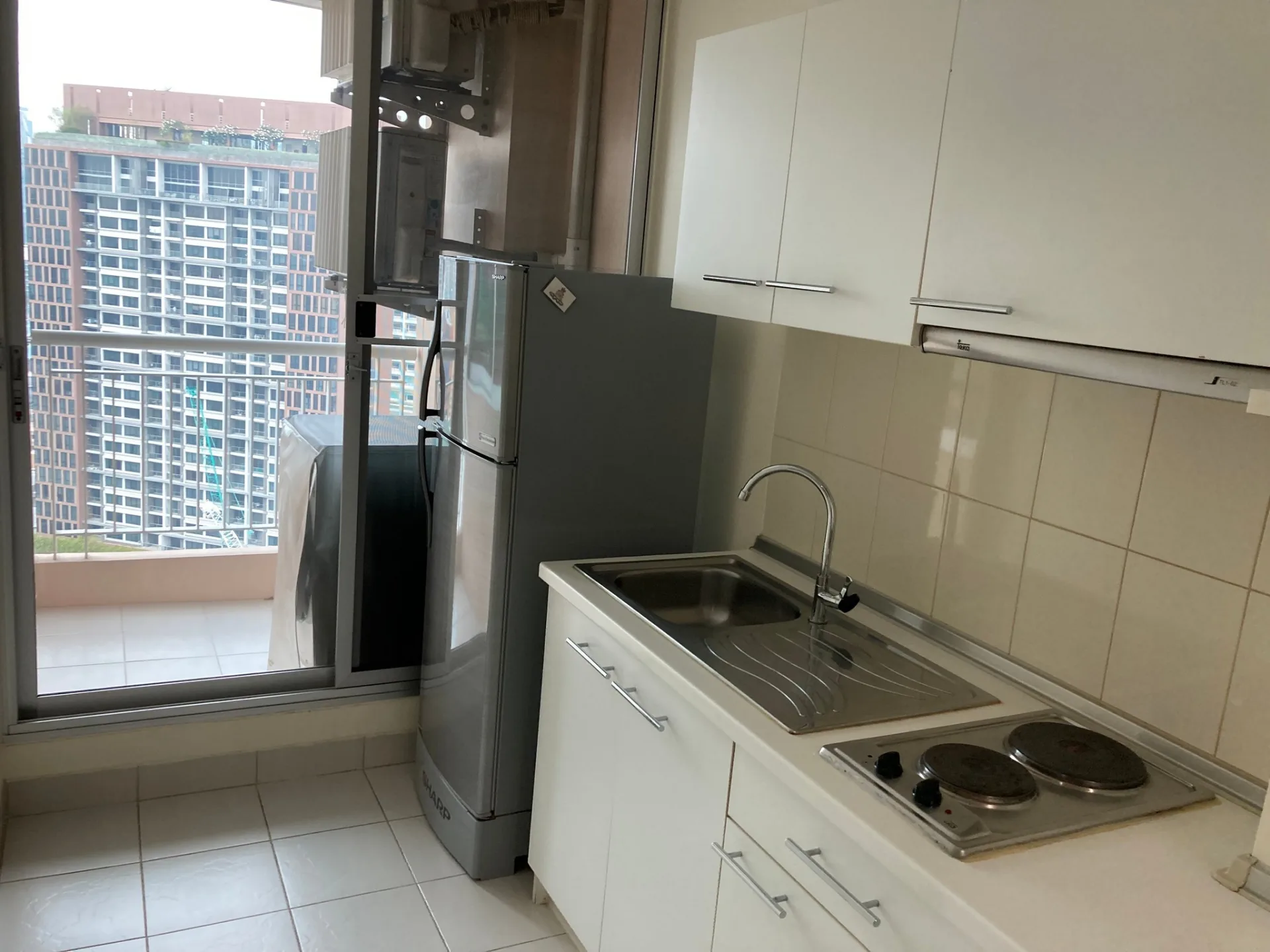 Property photos for Life Sukhumvit 65