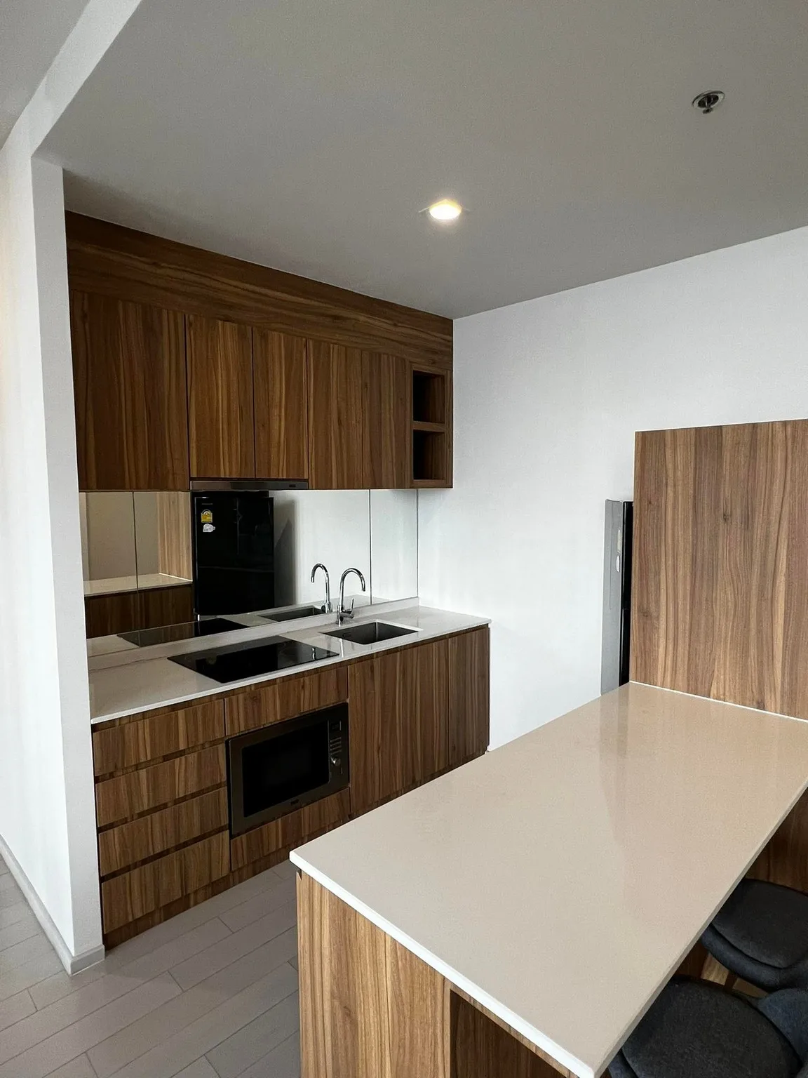Property photos for Noble Ploenchit