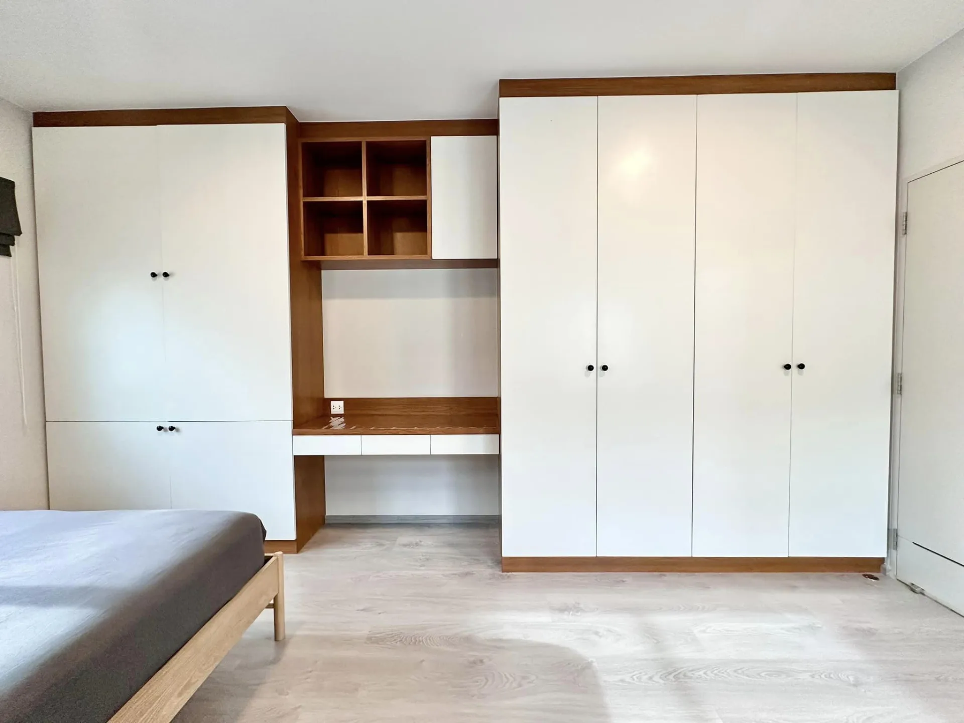 Property photos for Anya Bangna-ramkhamhaeng 2
