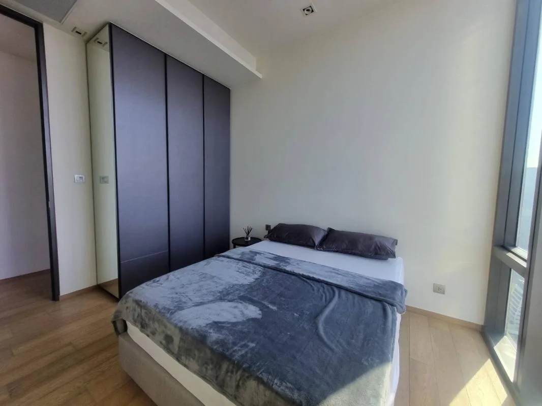 Property photos for 28 Chidlom