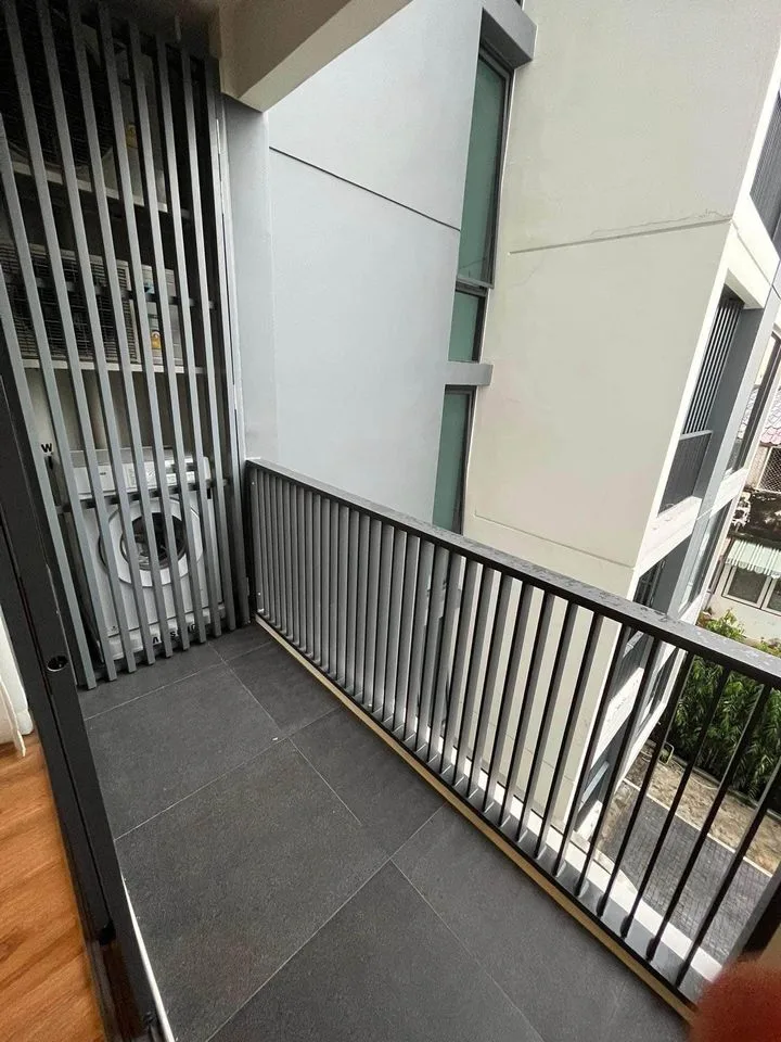 Property photos for Aroon condo