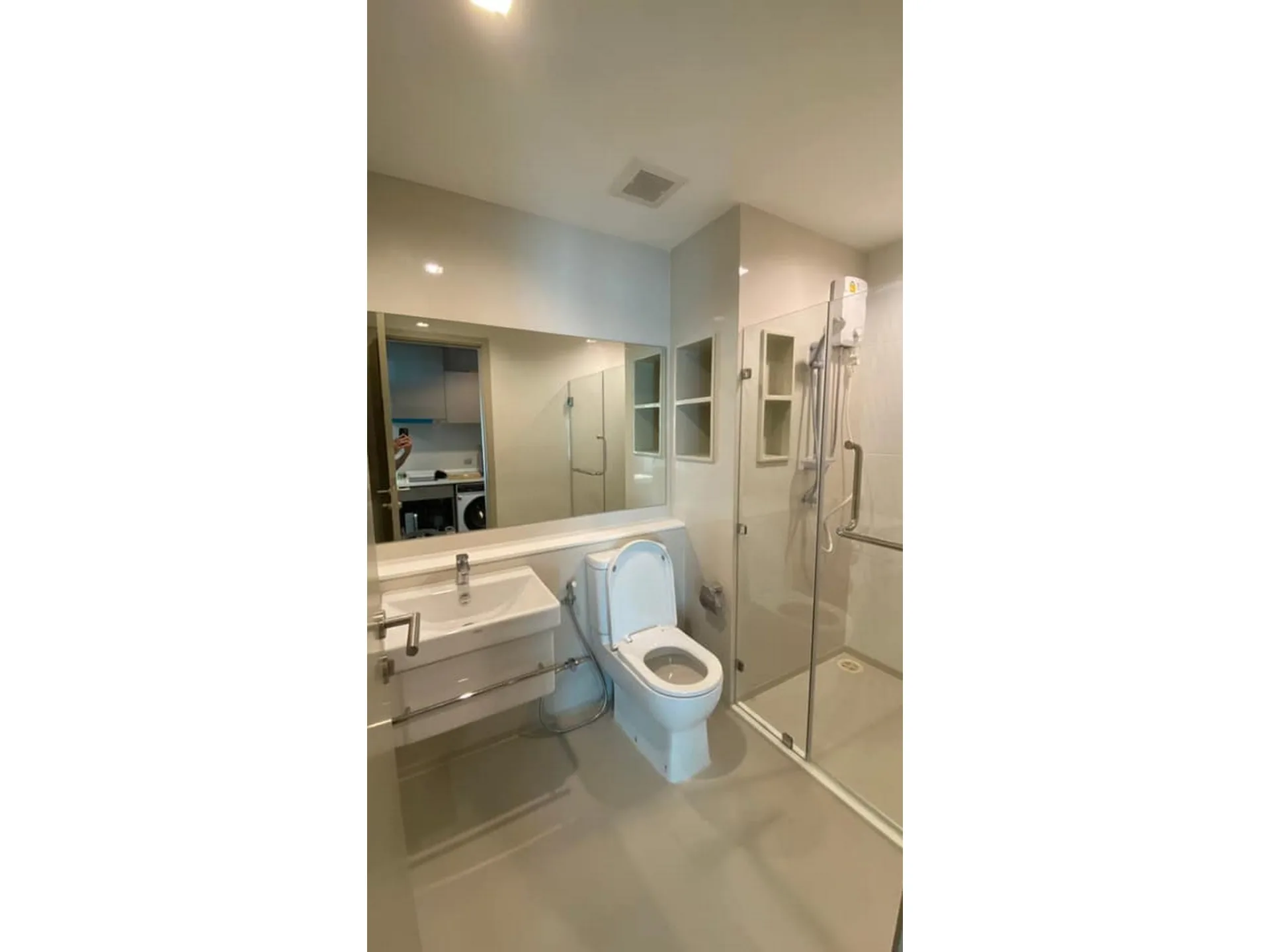 Property photos for Life Ladprao