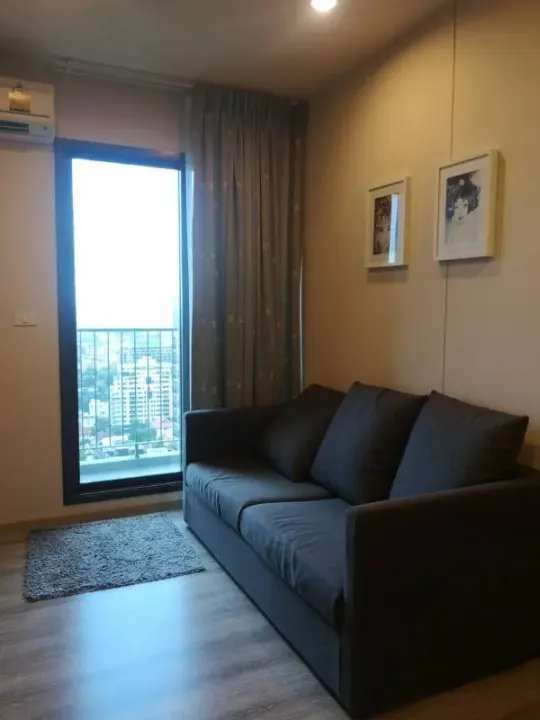 Property photos for Centric Ari Station