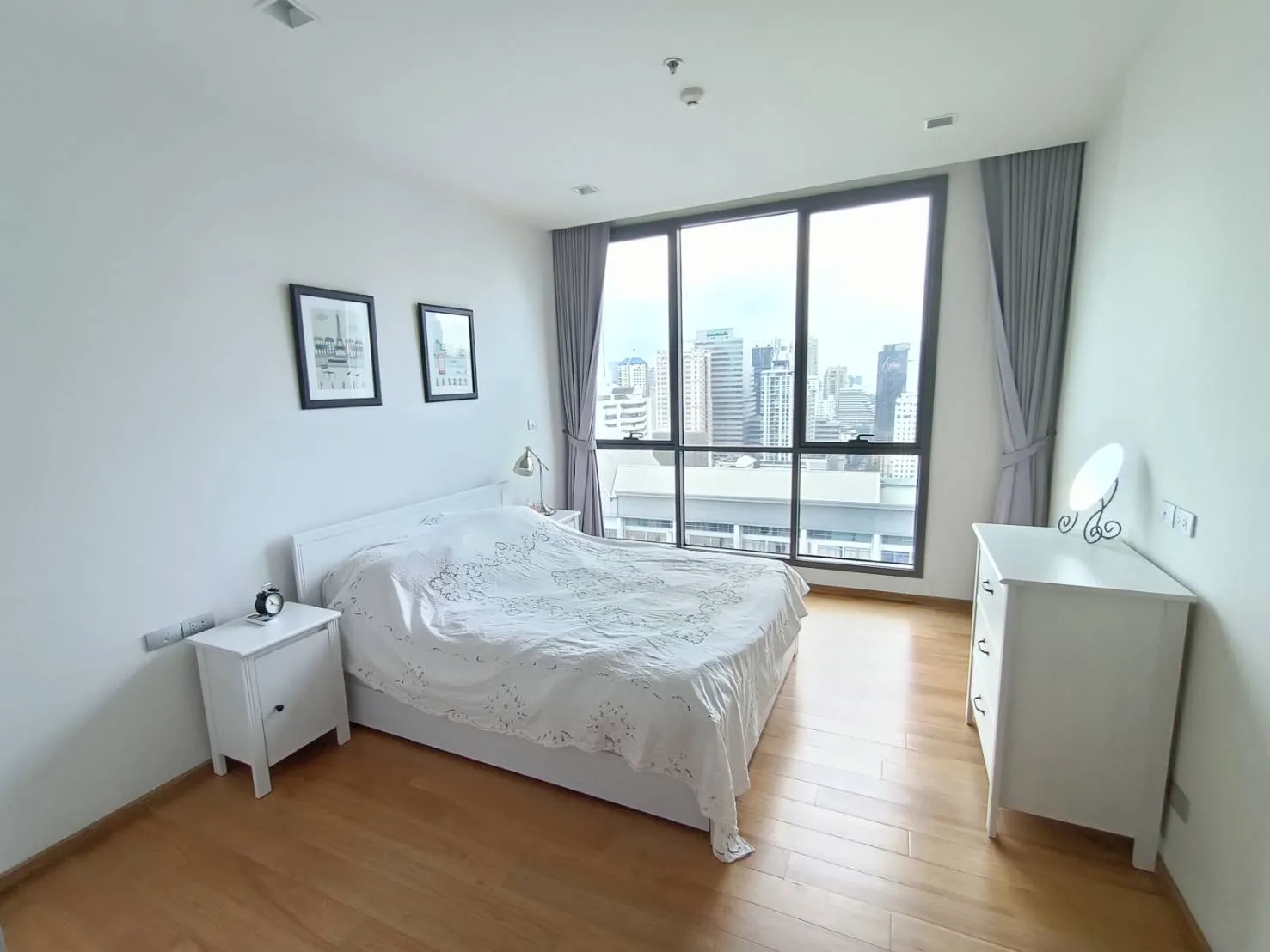 Property photos for Hyde Sukhumvit 13
