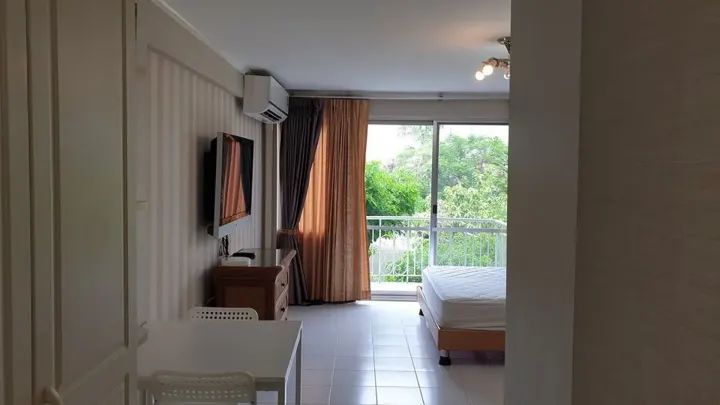 Property photos for Raintree Villa