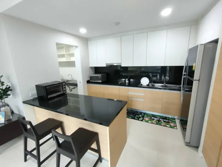 Property photos for Greenery Place