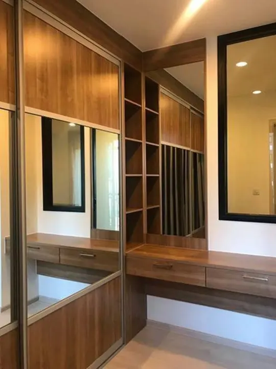 Property photos for Life Asoke