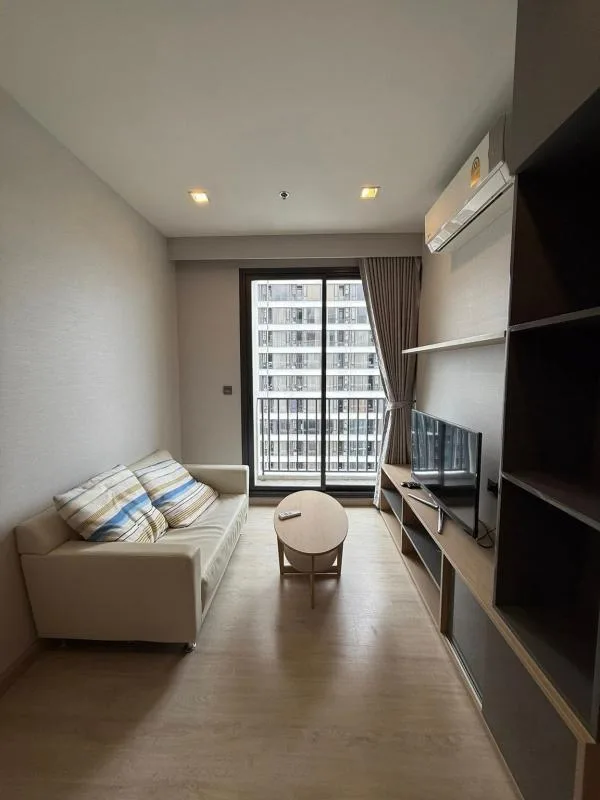 Property photos for M Thonglor 10