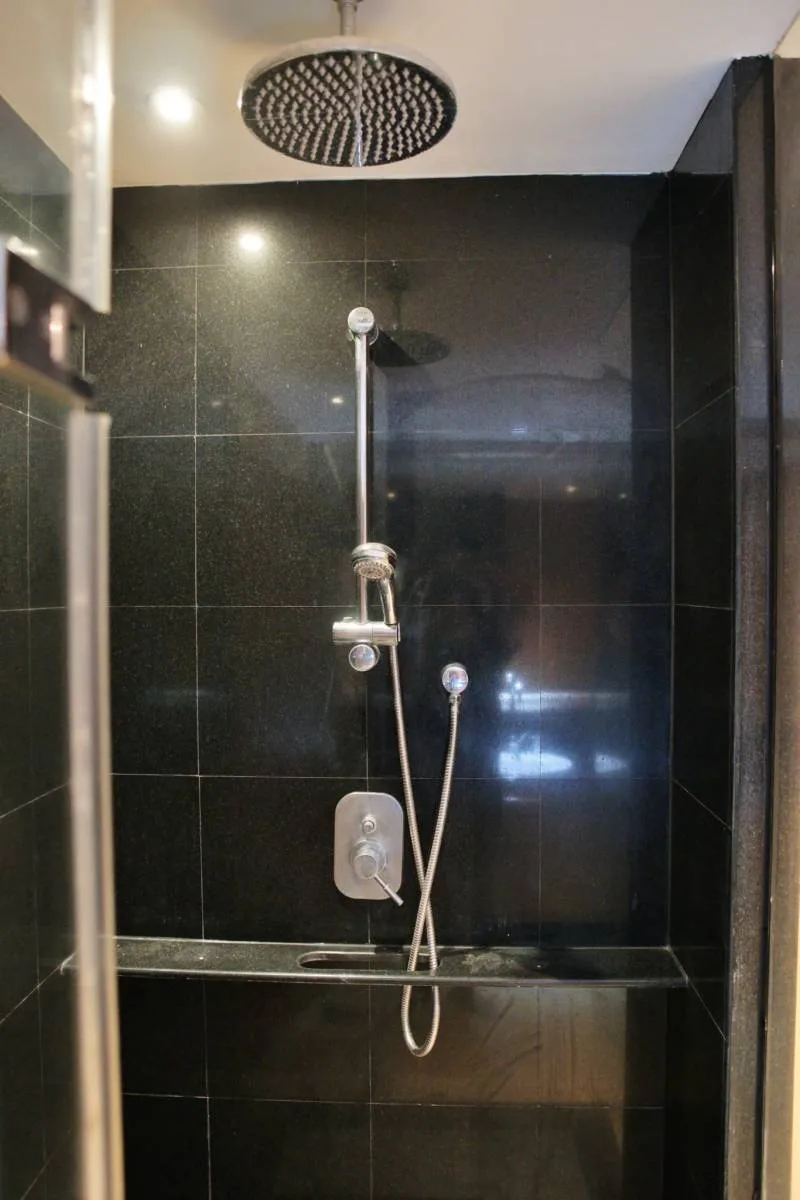 Property photos for Sky Villas Sathorn