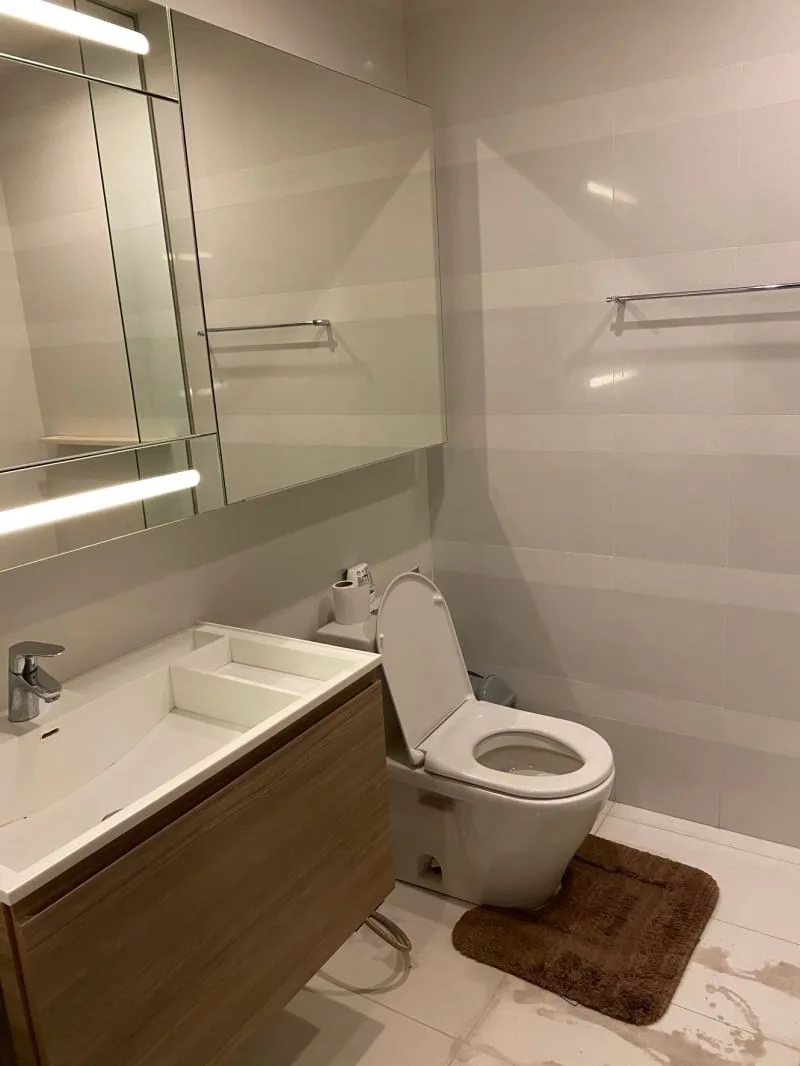 Property photos for Keyne