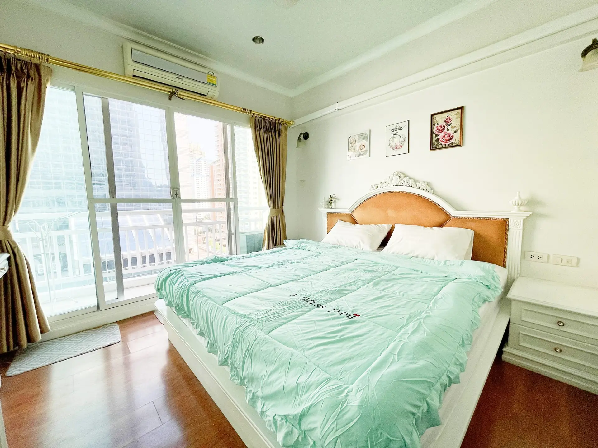 Property photos for Grand Park View