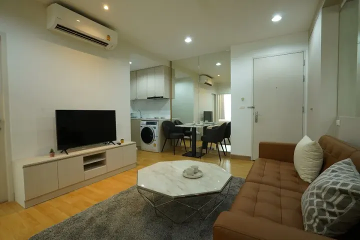 Property photos for The Address Sukhumvit 42