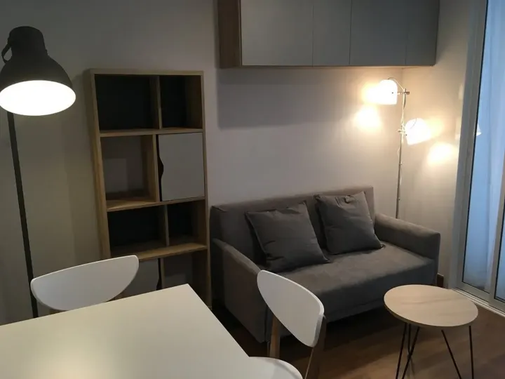 Property photos for Regent Home Sukhumvit 81