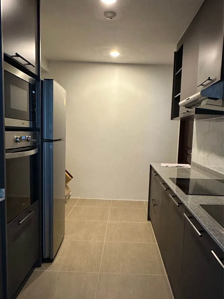 Property photos for Grand Langsuan