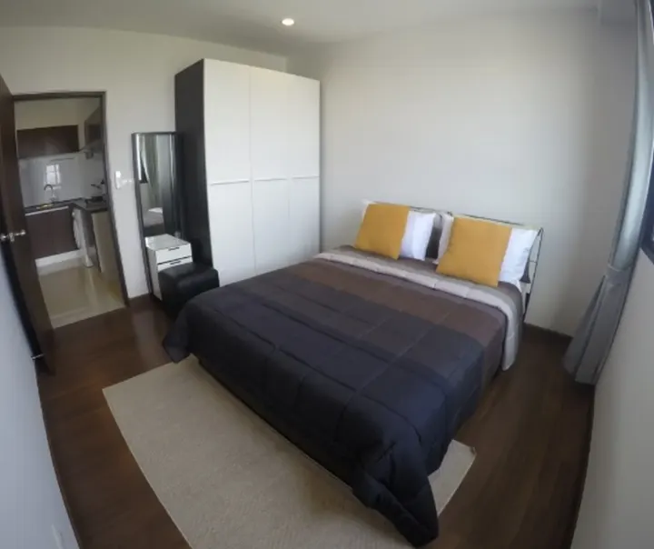 Property photos for Vista Garden