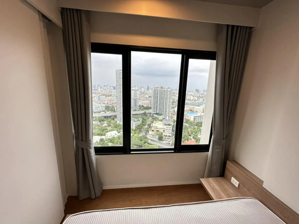 Property photos for Blocs 77