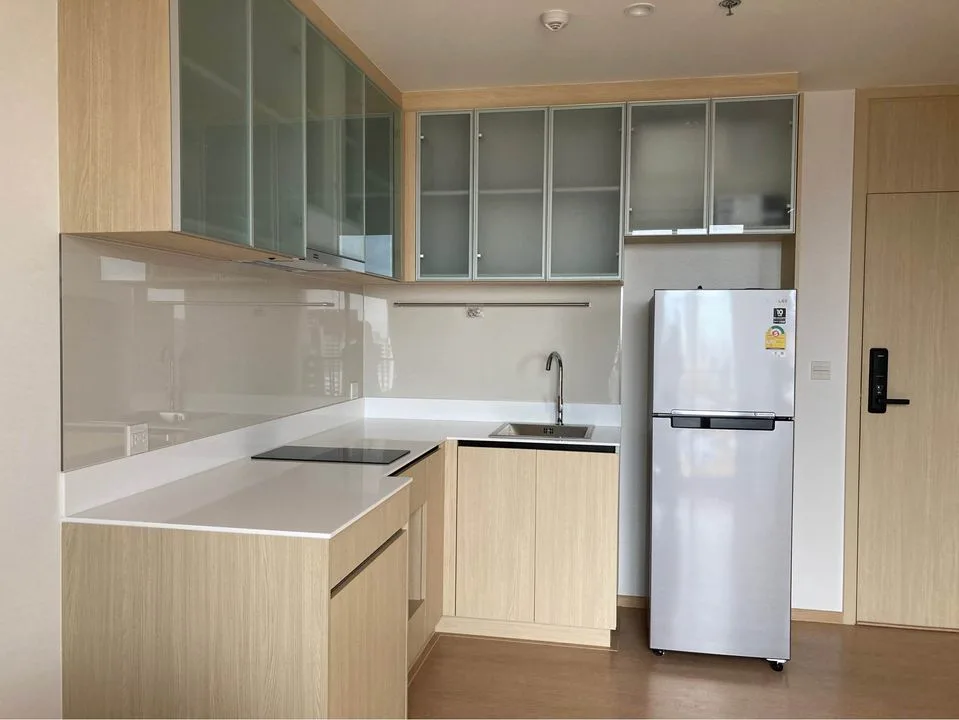 Property photos for Maru Ekkamai 2