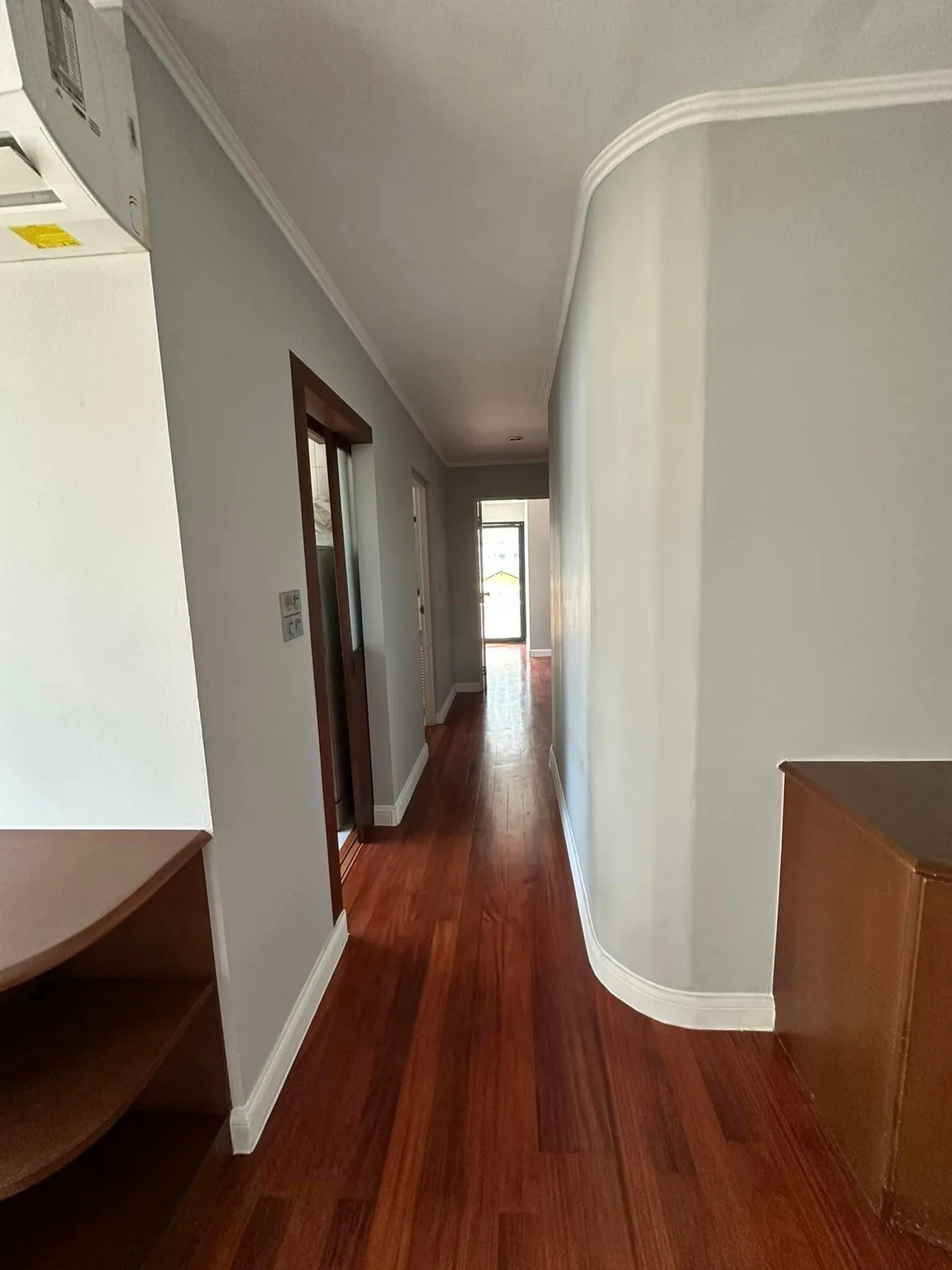 Property photos for Saladaeng Executive
