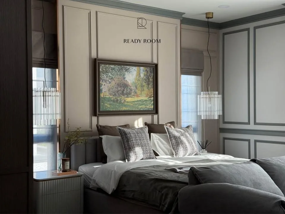 Property photos for The City Bangna 2