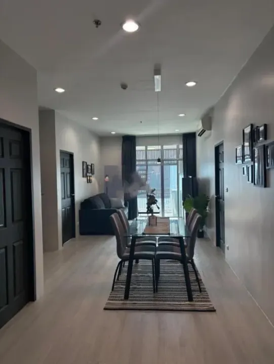 Property photos for Chewathai Ratchaprarop
