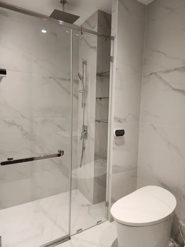 Property photos for Supalai Icon Sathorn