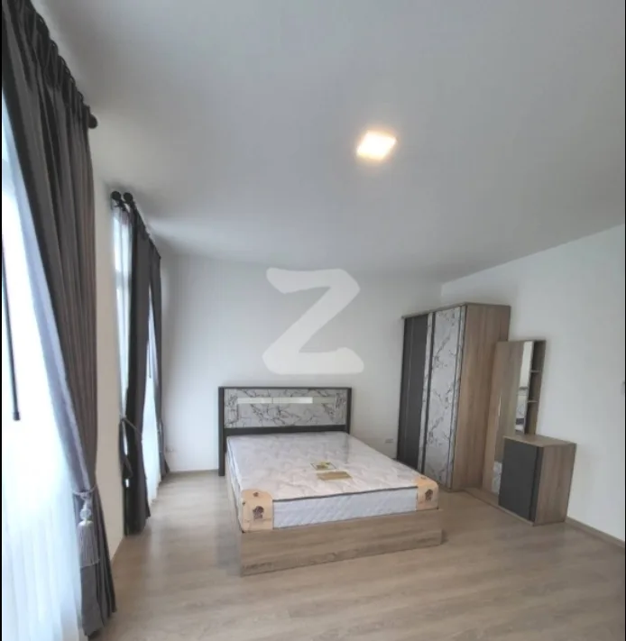 Property photos for Indy Bangna-ramkhamhaeng 2