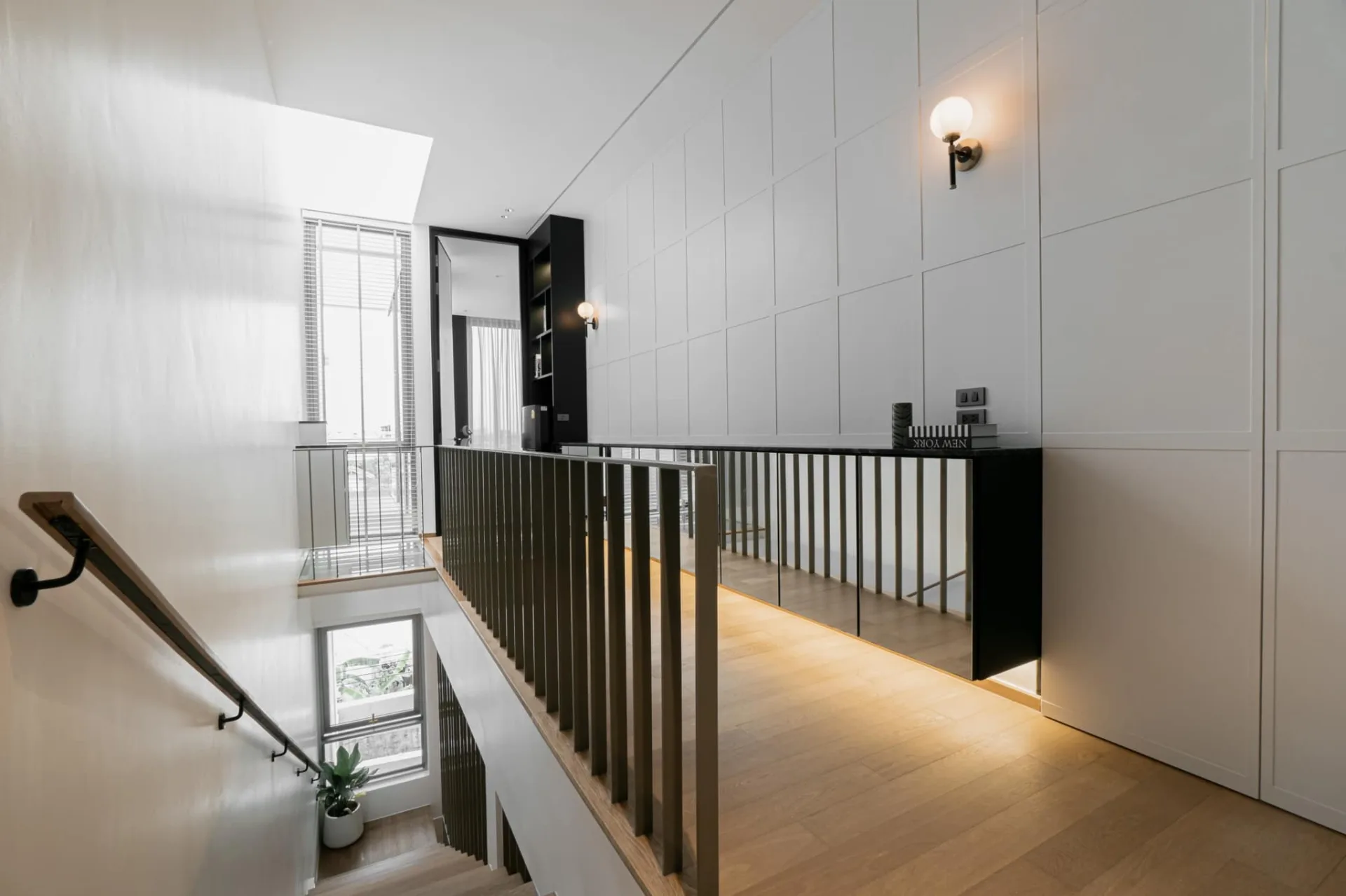 Property photos for The Luxury Home