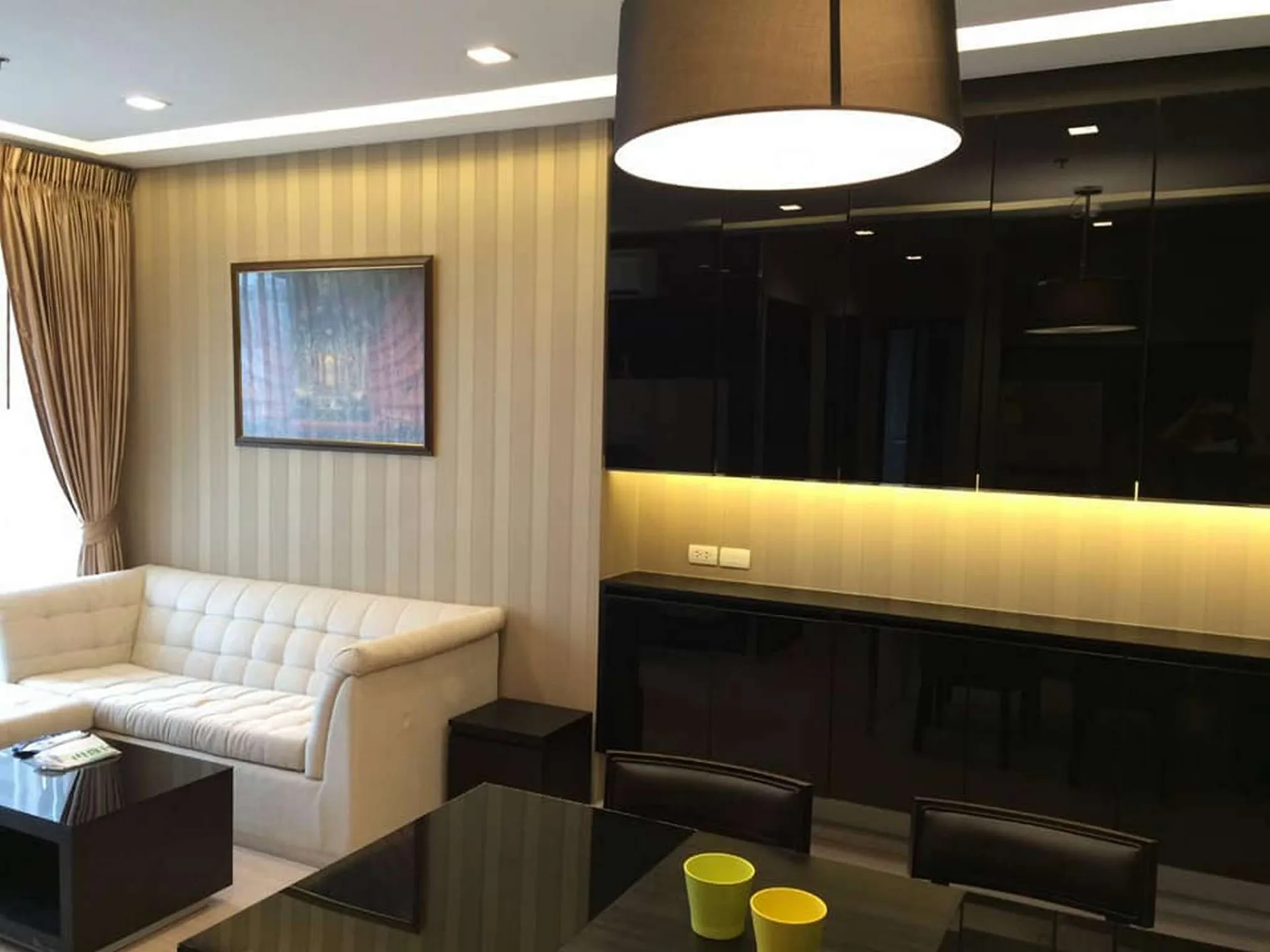 Property photos for Rhythm Sukhumvit 44/1
