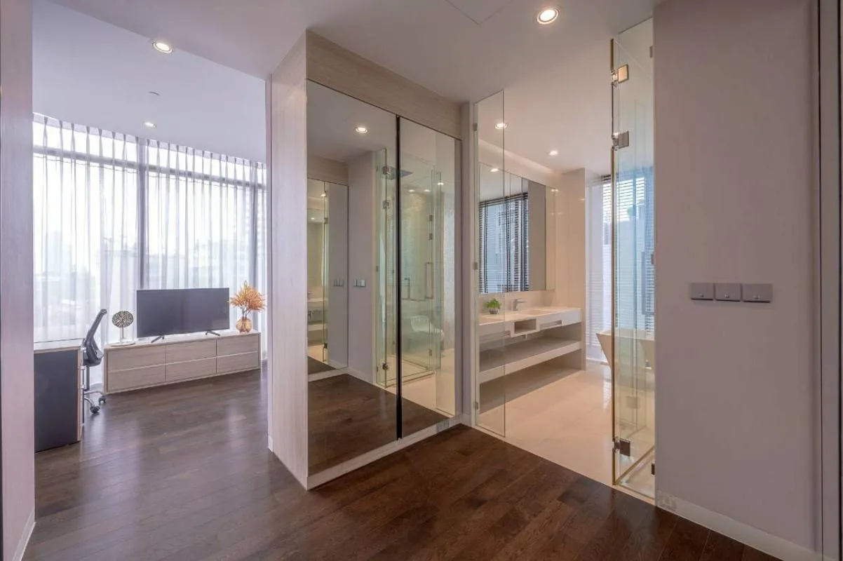 Property photos for Vittorio